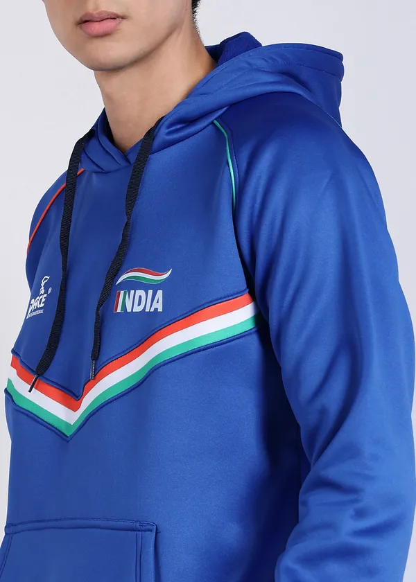 Pace_International_Bond_World_Cup_Hoodie