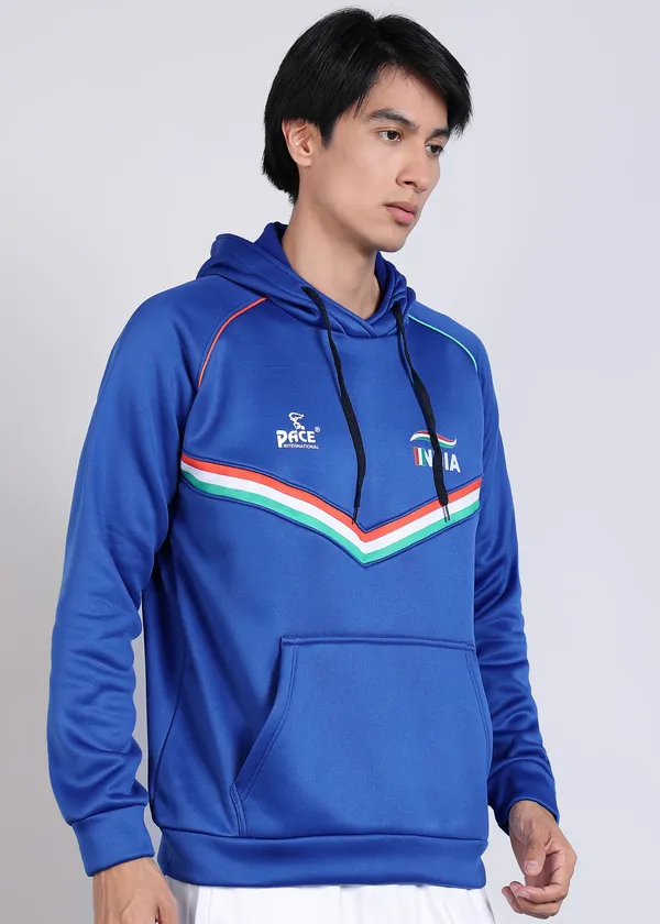 Pace_International_Bond_World_Cup_Hoodie