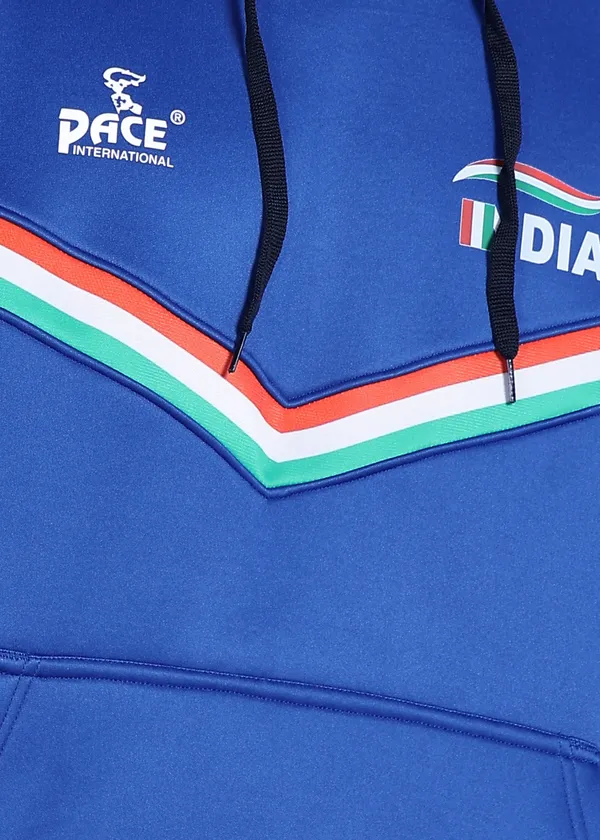 Pace_International_Bond_World_Cup_Hoodie