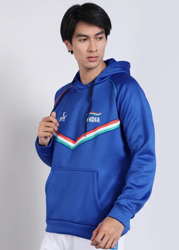 Pace_International_Bond_World_Cup_Hoodie