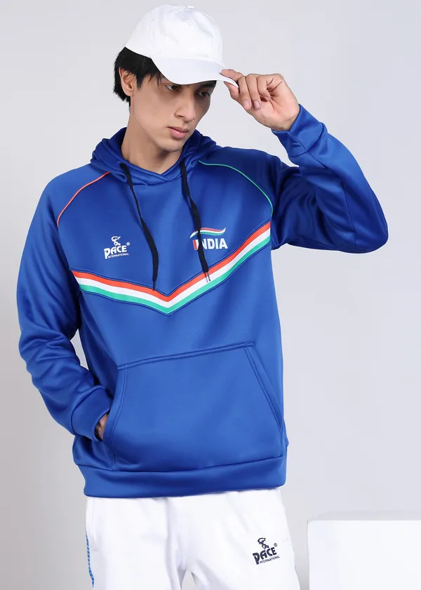 Pace_International_Bond_World_Cup_Hoodie