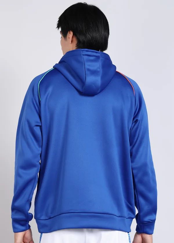 Pace_International_Bond_World_Cup_Hoodie