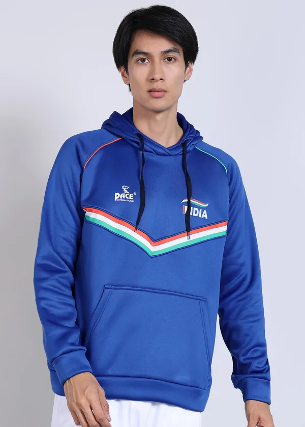 Pace_International_Bond_World_Cup_Hoodie