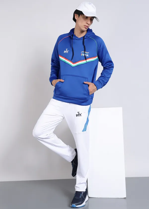 Pace_International_Bond_World_Cup_Hoodie