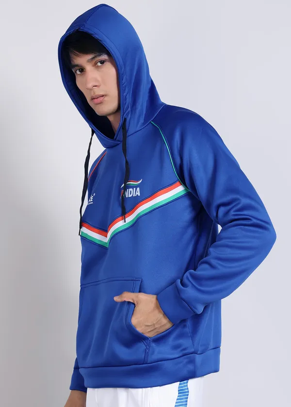 Pace_International_Bond_World_Cup_Hoodie