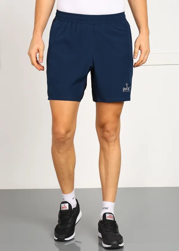 Pace_International_Ranger_Shorts