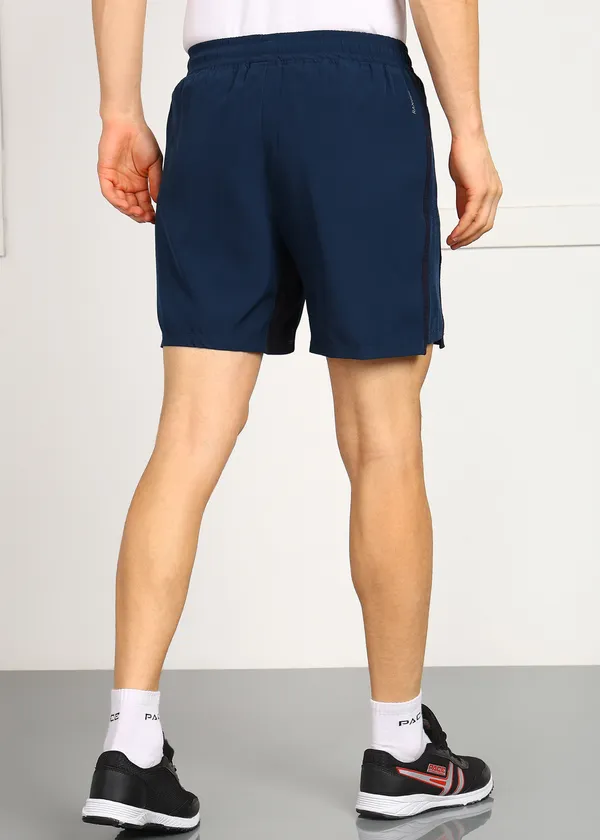 Pace_International_Ranger_Shorts