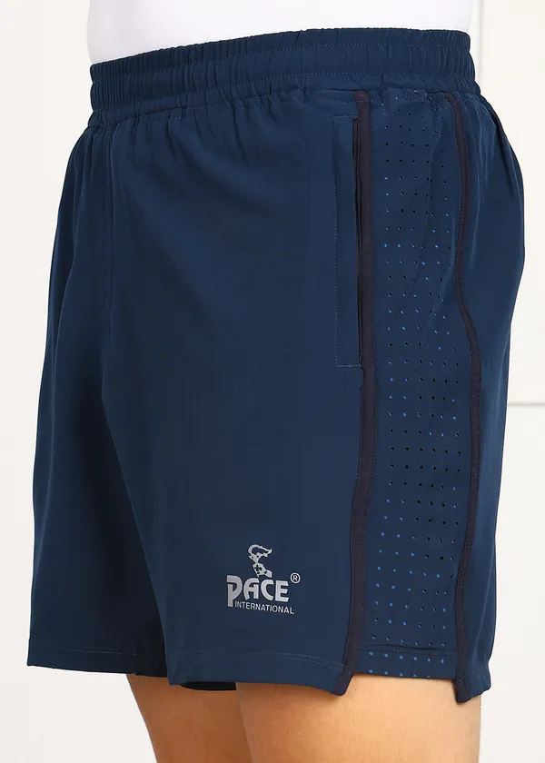 Pace_International_Ranger_Shorts