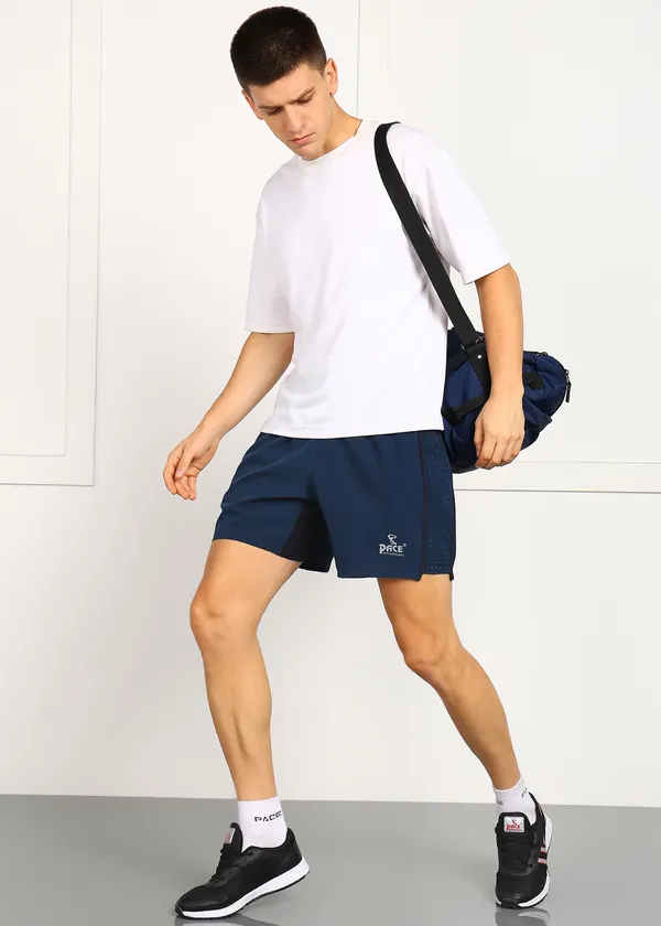 Pace_International_Ranger_Shorts