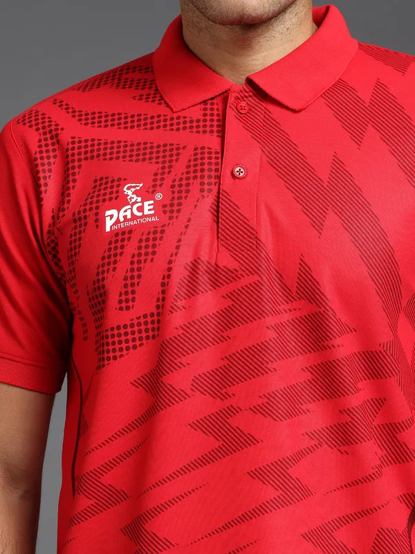 Pace_International_Printed_Jazz_Polo