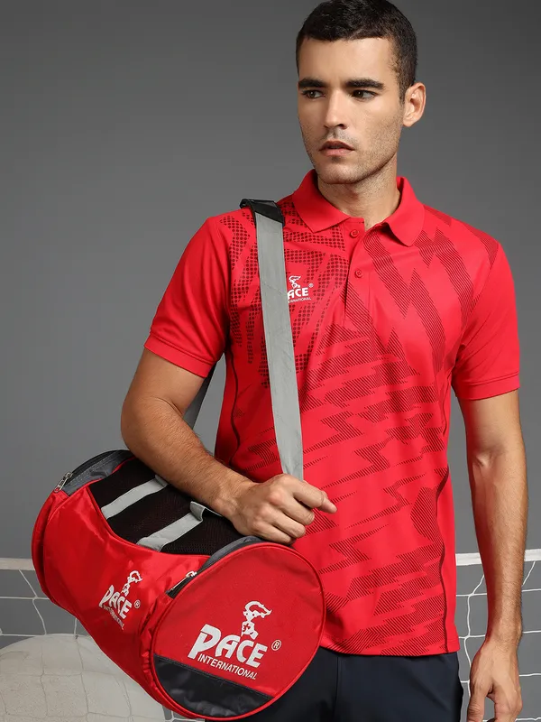 Pace_International_Printed_Jazz_Polo
