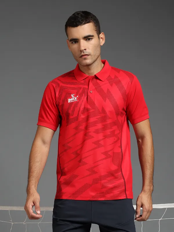 Pace_International_Printed_Jazz_Polo