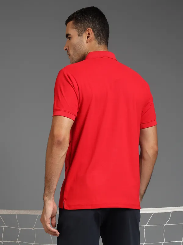 Pace_International_Printed_Jazz_Polo