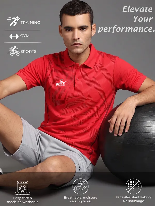 Pace_International_Printed_Jazz_Polo