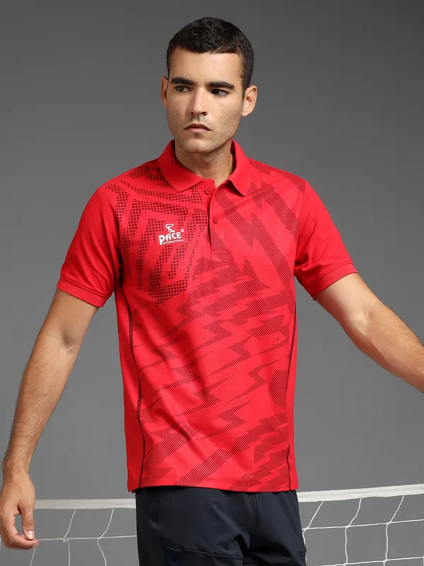 Pace_International_Printed_Jazz_Polo