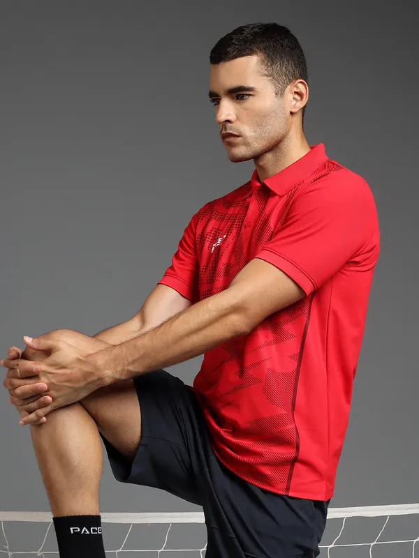 Pace_International_Printed_Jazz_Polo