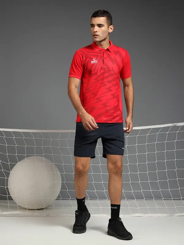 Pace_International_Printed_Jazz_Polo
