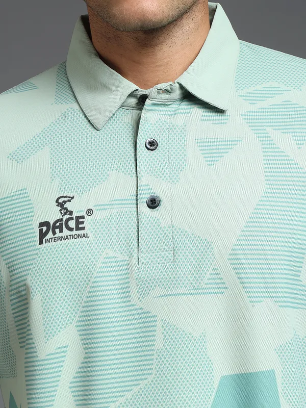 Pace_International_Printed_Jazz_Polo