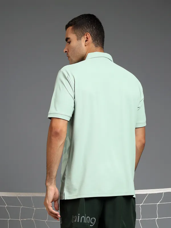 Pace_International_Printed_Jazz_Polo