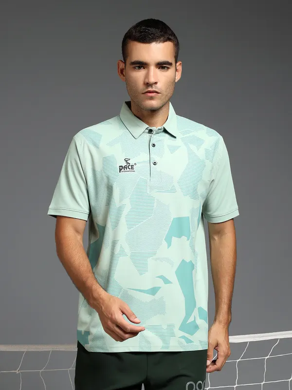 Pace_International_Printed_Jazz_Polo