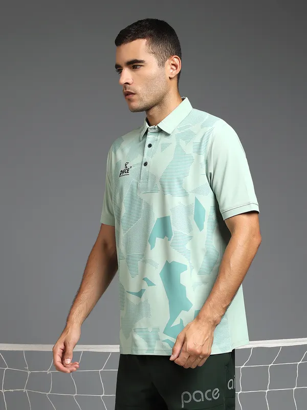 Pace_International_Printed_Jazz_Polo