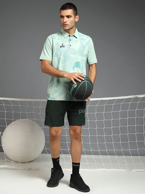 Pace_International_Printed_Jazz_Polo