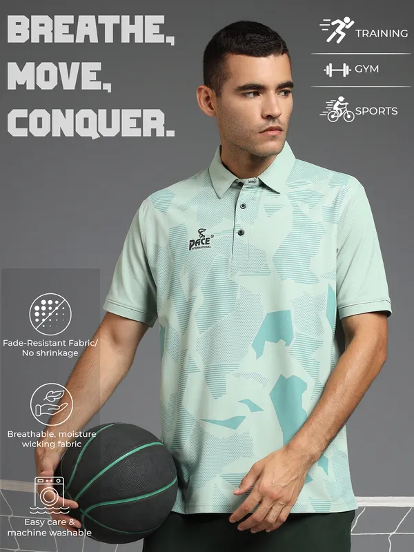 Pace_International_Printed_Jazz_Polo
