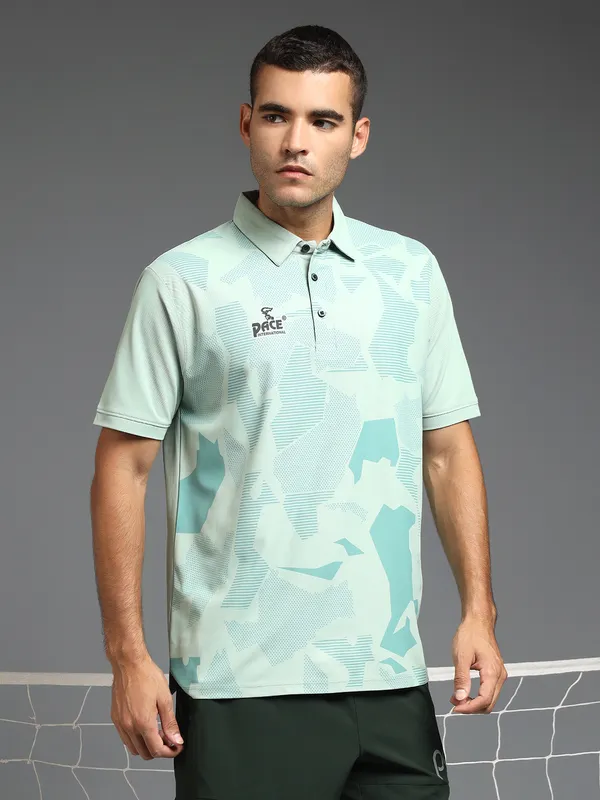 Pace_International_Printed_Jazz_Polo