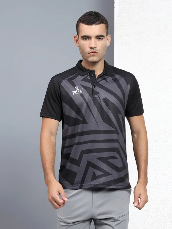 Pace_International_Printed_Polo