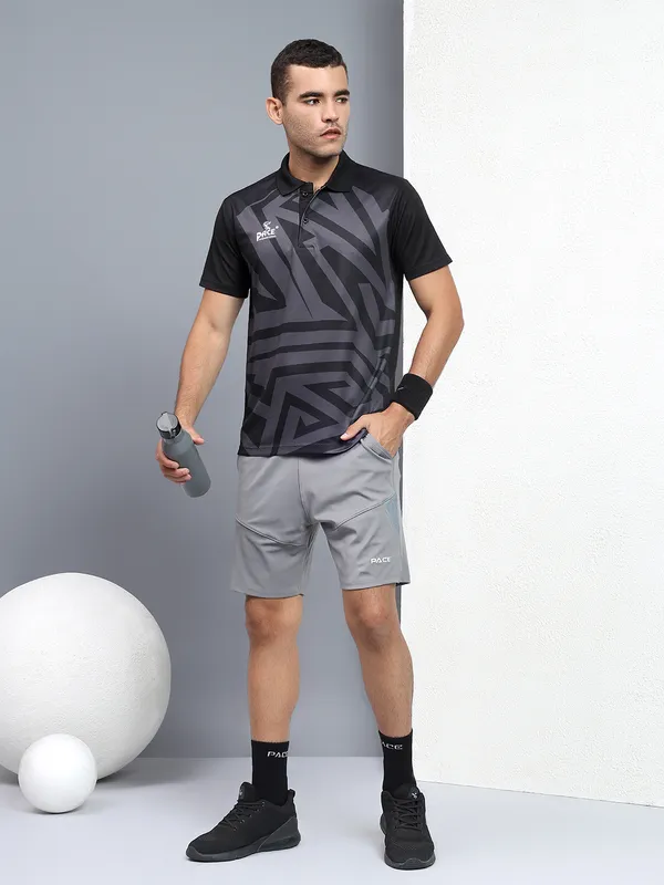 Pace_International_Printed_Polo