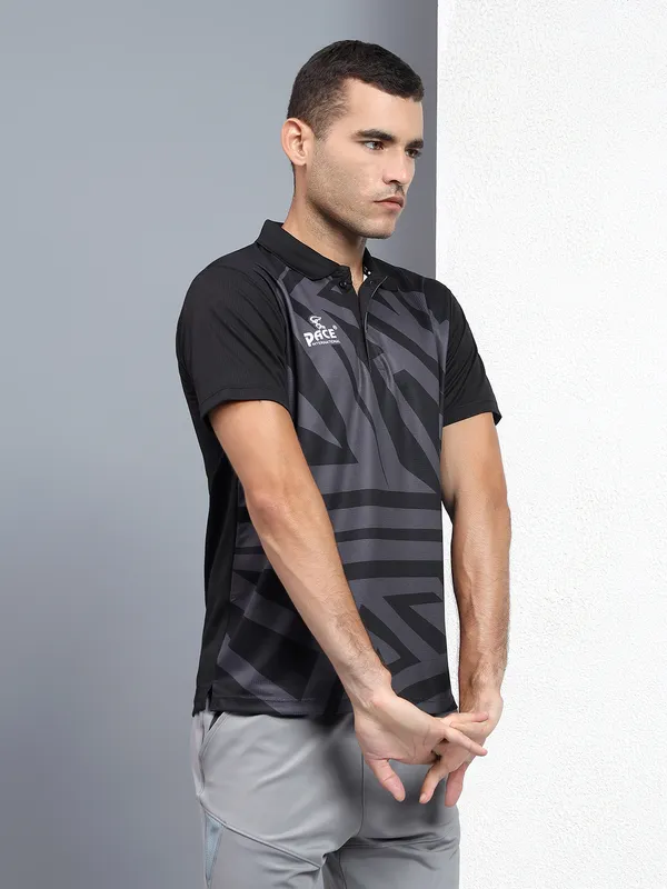 Pace_International_Printed_Polo