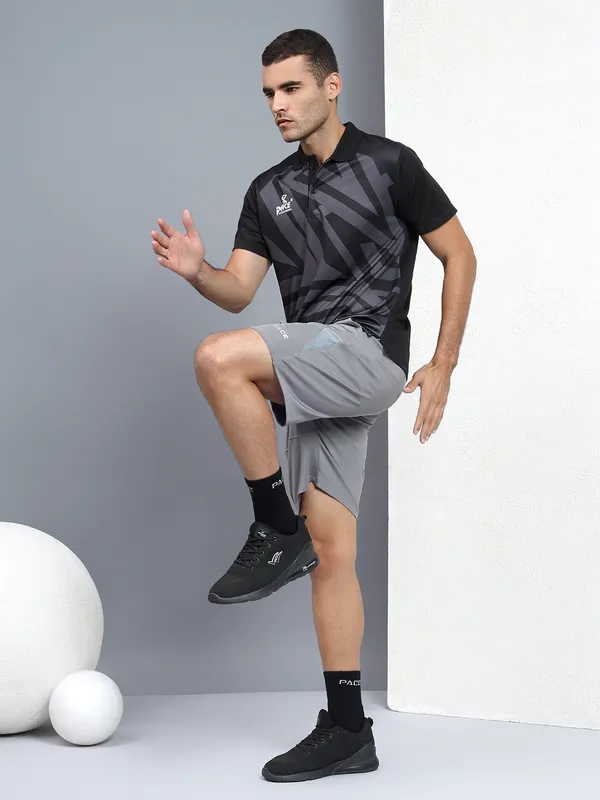 Pace_International_Printed_Polo