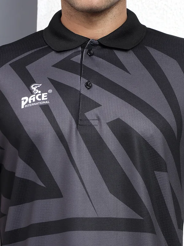 Pace_International_Printed_Polo
