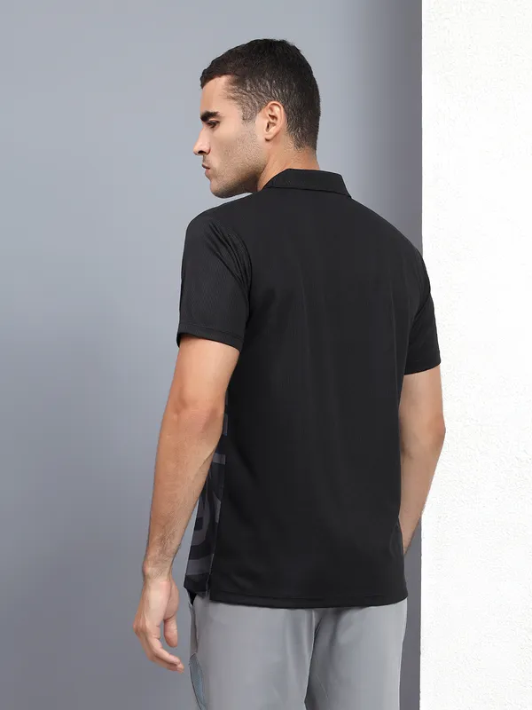 Pace_International_Printed_Polo
