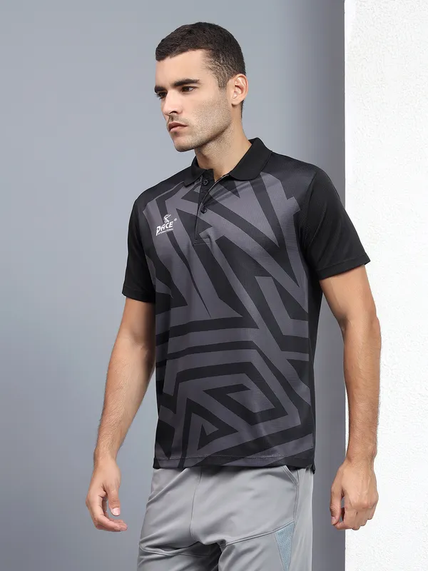Pace_International_Printed_Polo