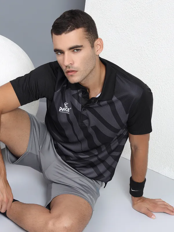 Pace_International_Printed_Polo