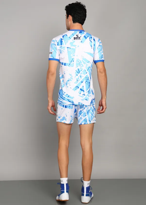 Pace_International_FlexCool_Kabaddi_Jersey_&_Shorts