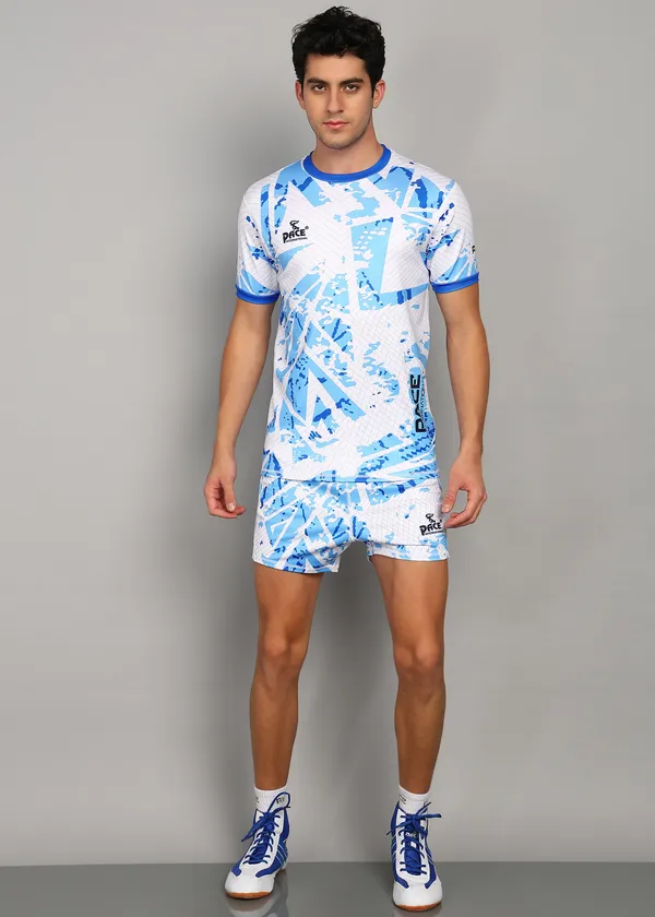 Pace_International_FlexCool_Kabaddi_Jersey_&_Shorts