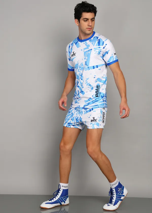 Pace_International_FlexCool_Kabaddi_Jersey_&_Shorts