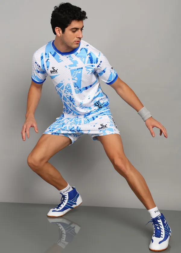 Pace_International_FlexCool_Kabaddi_Jersey_&_Shorts