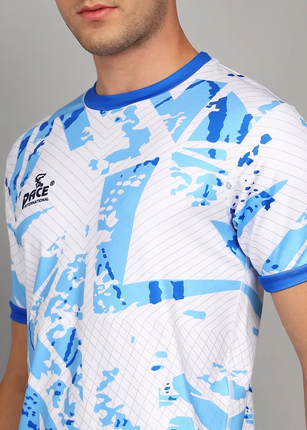 Pace_International_FlexCool_Kabaddi_Jersey_&_Shorts