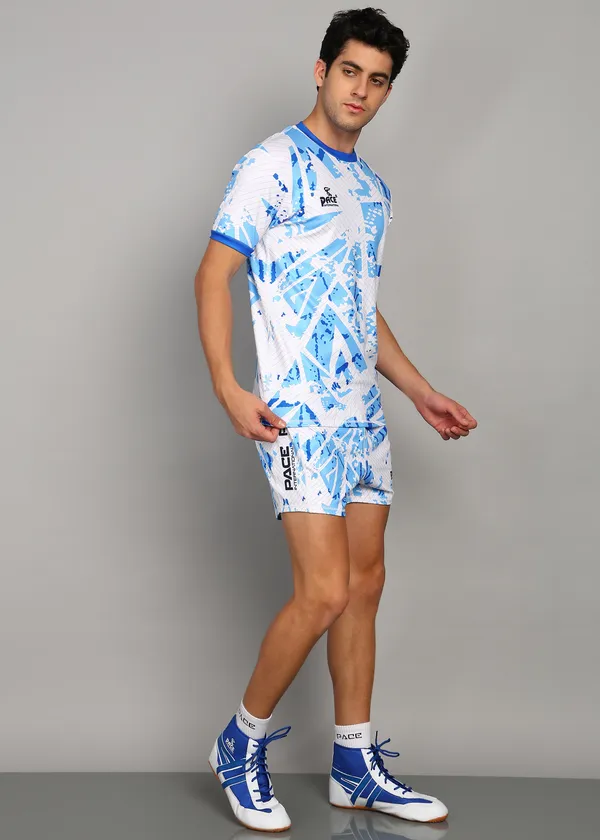 Pace_International_FlexCool_Kabaddi_Jersey_&_Shorts