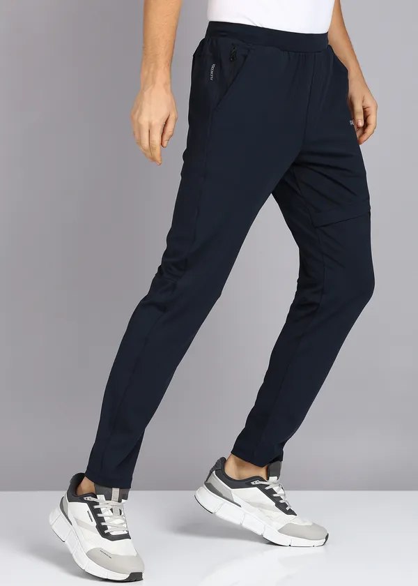 Pace_International_Flexcool_Track_Pant