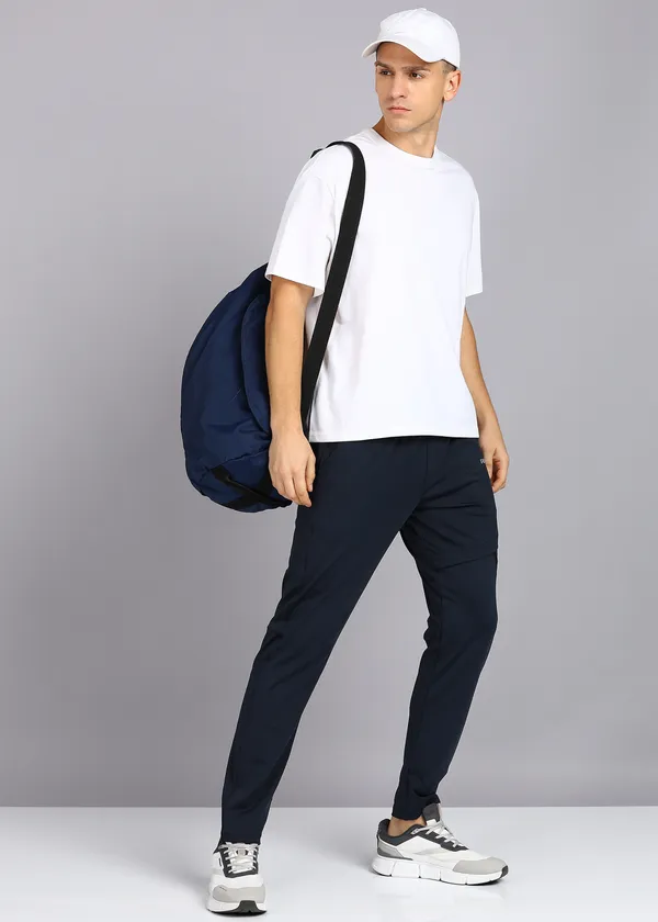 Pace_International_Flexcool_Track_Pant