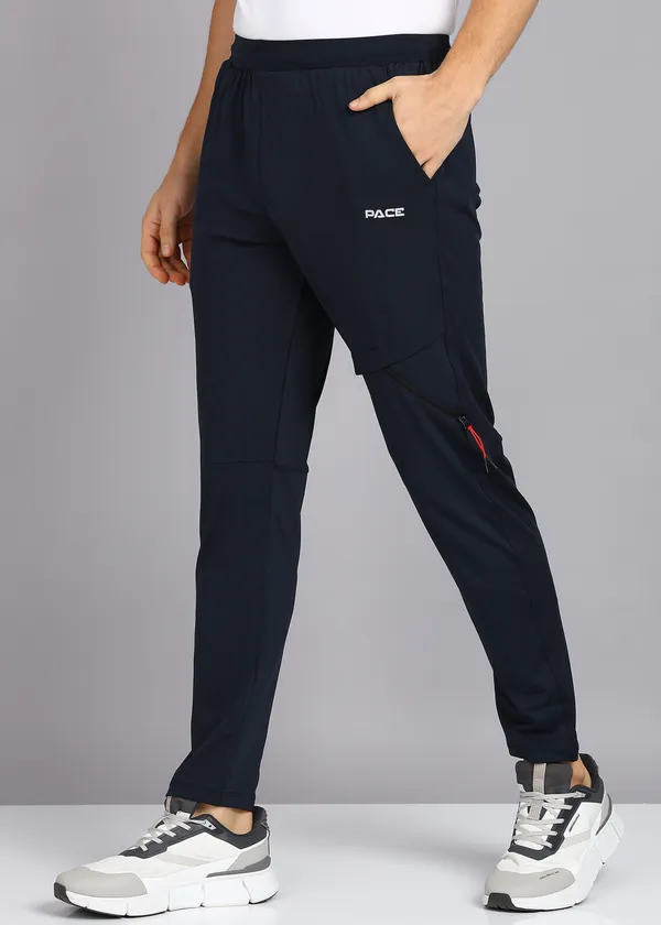 Pace_International_Flexcool_Track_Pant