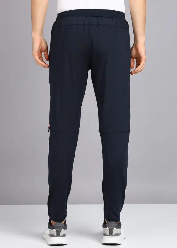 Pace_International_Flexcool_Track_Pant