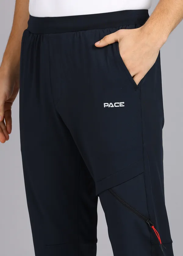 Pace_International_Flexcool_Track_Pant