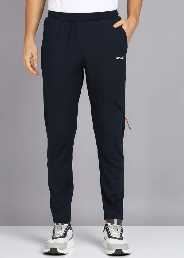 Pace_International_Flexcool_Track_Pant