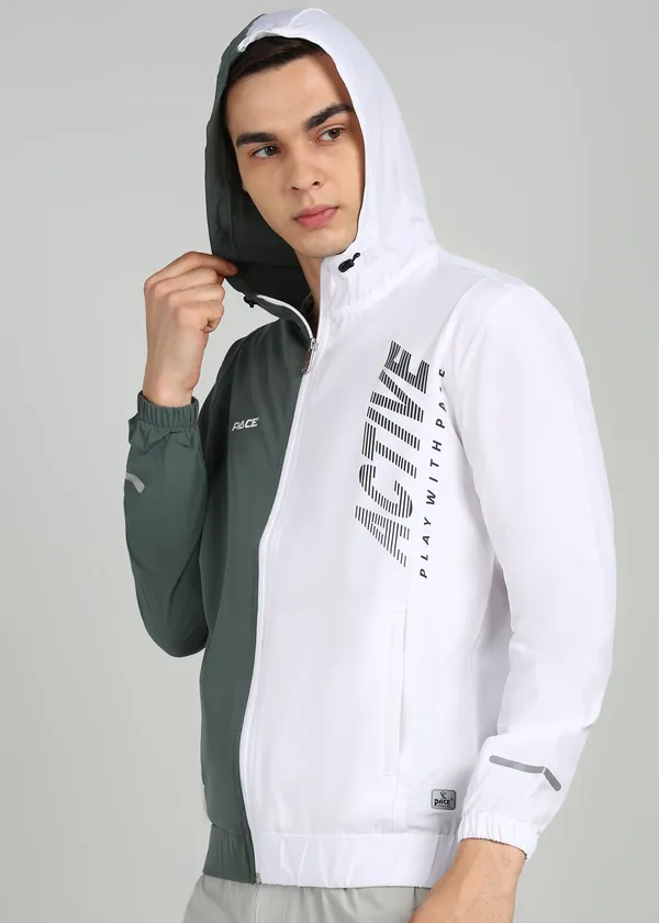 Pace_International_Ninja_Track_Jacket