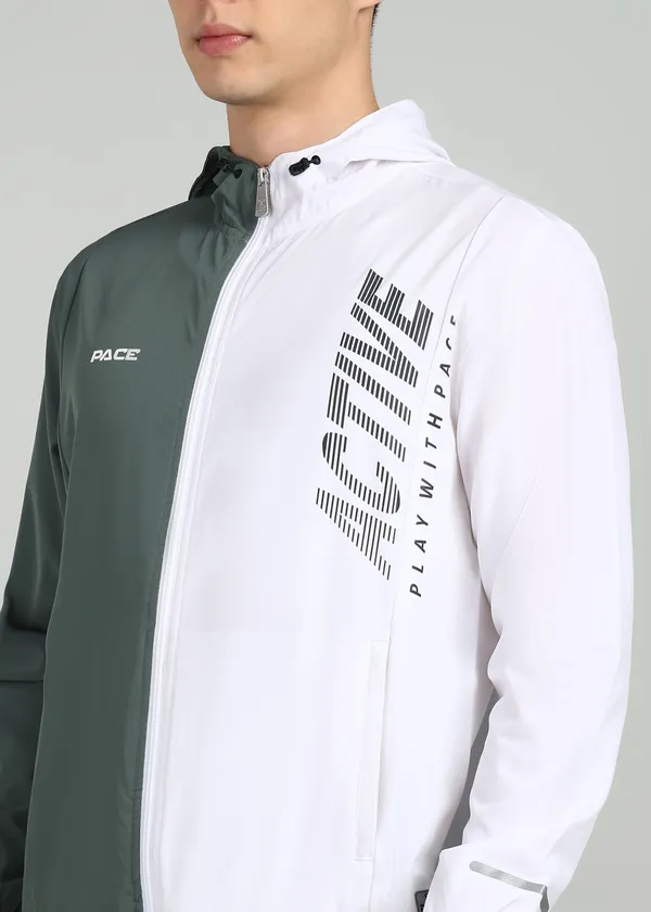 Pace_International_Ninja_Track_Jacket